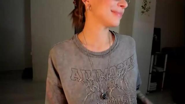 Image 11 of jane_bright Stream on Chaturbate on 1 month ago
