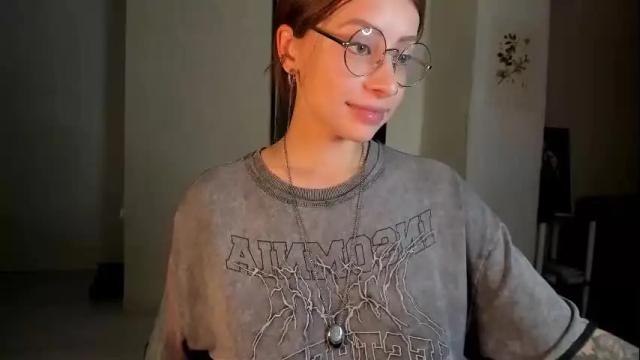 Image 2 of jane_bright Stream on Chaturbate on 1 month ago