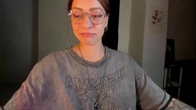 Image 3 of jane_bright Stream on Chaturbate on 1 month ago