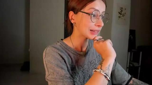 Image 6 of jane_bright Stream on Chaturbate on 1 month ago