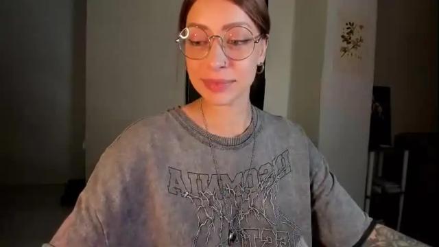 Image 7 of jane_bright Stream on Chaturbate on 1 month ago