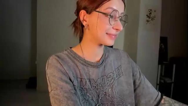 Thumbnail 3, jane_bright's Stream at Chaturbate, 1 month ago