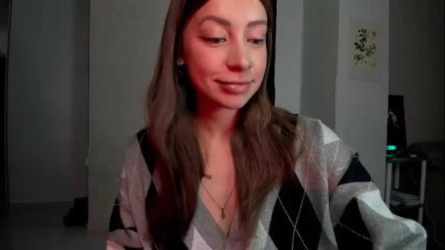 Thumbnail 1, jane_bright's Stream at Chaturbate, 1 month ago