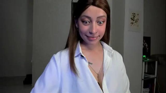 Image 2 of jane_bright Stream on Chaturbate on 1 month ago