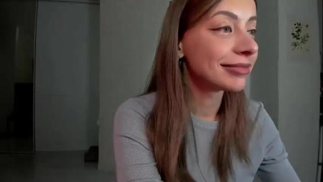 Image 2 of jane_bright Stream on Chaturbate on 22 days ago