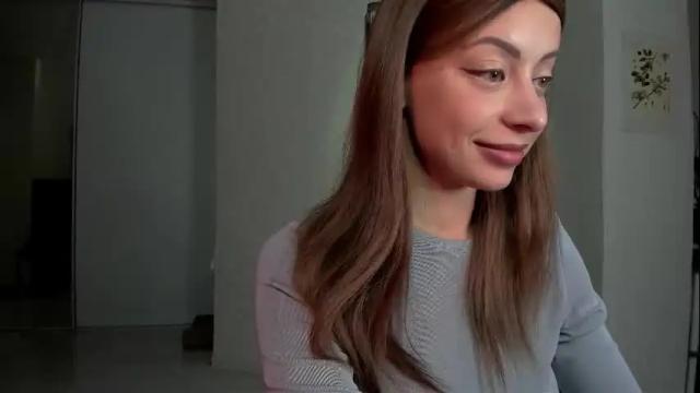 Image 3 of jane_bright Stream on Chaturbate on 22 days ago