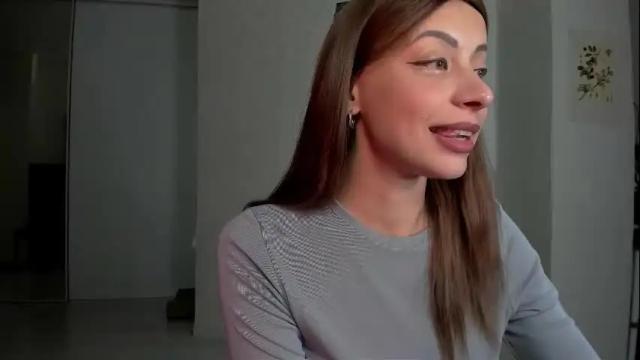Image 4 of jane_bright Stream on Chaturbate on 22 days ago