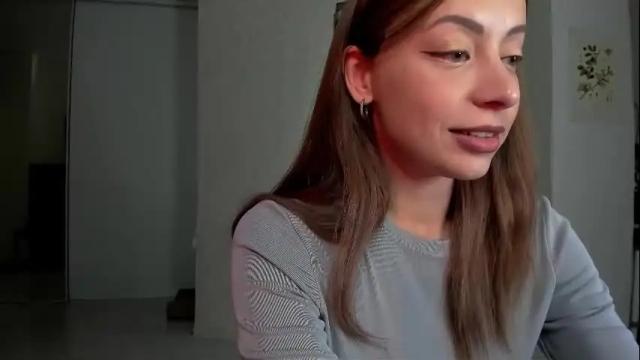 Thumbnail 2, jane_bright's Stream at Chaturbate, 20 days ago