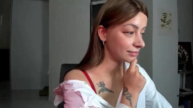 Thumbnail 2, jane_bright's Stream at Chaturbate, 9 days ago