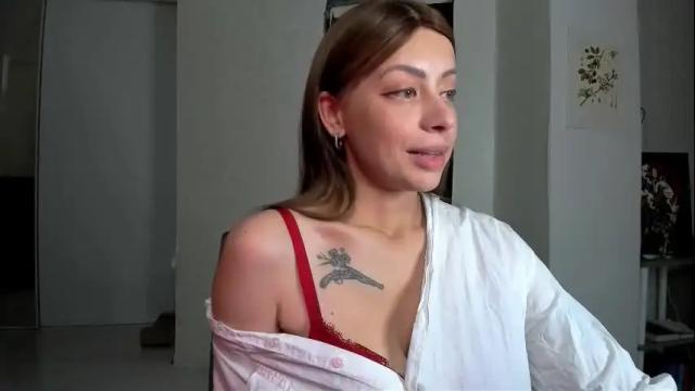 Image 7 of jane_bright Stream on Chaturbate on 11 days ago