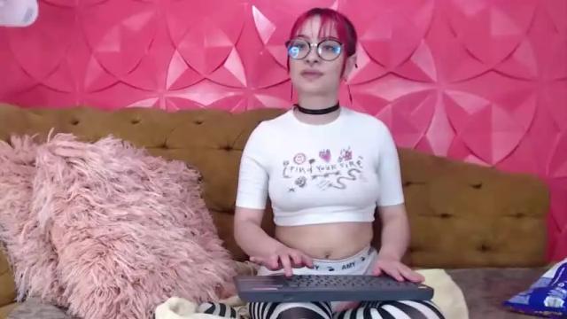Image 4 of jane_davvis Stream on Chaturbate on 14 months ago
