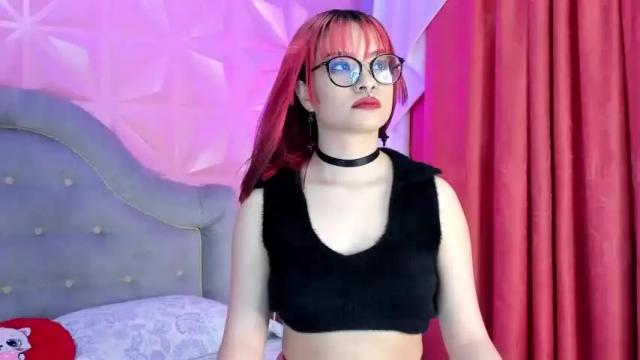 Image 8 of jane_davvis Stream on Chaturbate on 13 months ago