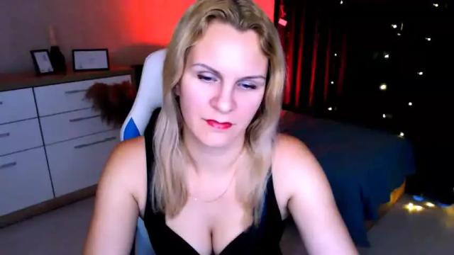 Thumbnail 1, jane_dona's Stream at Chaturbate, 25 months ago
