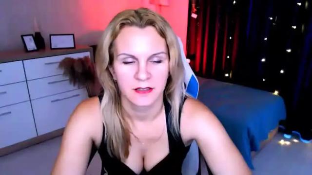 Image 10 of jane_dona Stream on Chaturbate on 25 months ago