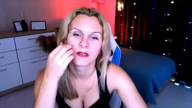 Image 12 of jane_dona Stream on Chaturbate on 25 months ago