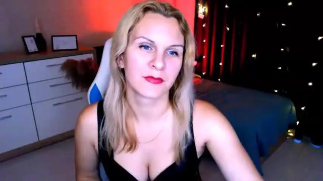 Image 2 of jane_dona Stream on Chaturbate on 25 months ago