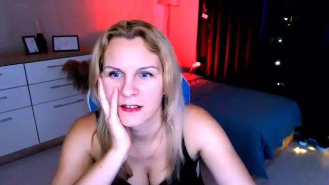 Image 3 of jane_dona Stream on Chaturbate on 25 months ago