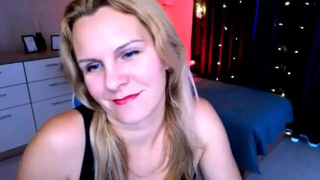 Thumbnail 3, jane_dona's Stream at Chaturbate, 25 months ago