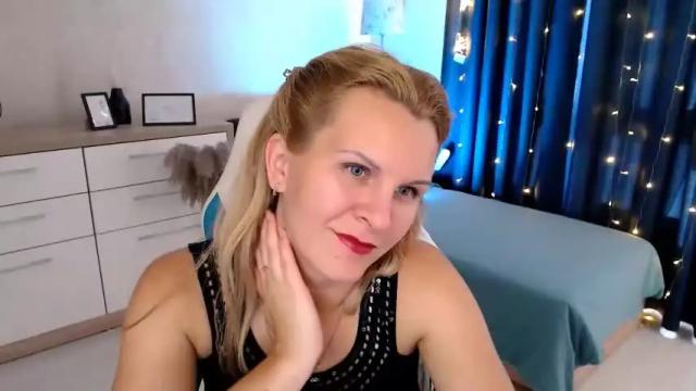 Thumbnail 1, jane_dona's Stream at Chaturbate, 25 months ago