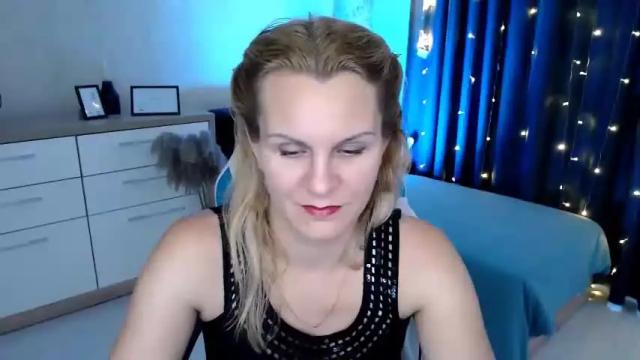 Image 2 of jane_dona Stream on Chaturbate on 25 months ago