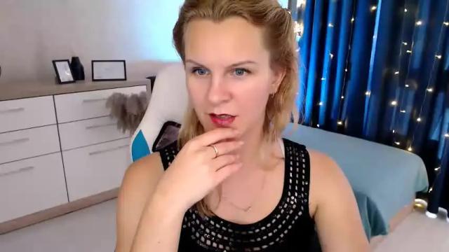 Image 3 of jane_dona Stream on Chaturbate on 25 months ago