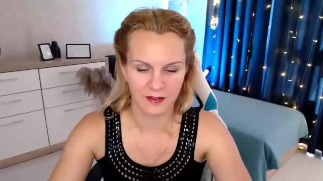 Image 4 of jane_dona Stream on Chaturbate on 25 months ago