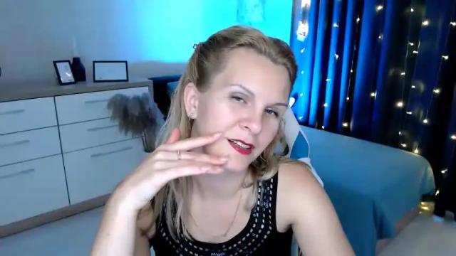 Image 6 of jane_dona Stream on Chaturbate on 25 months ago