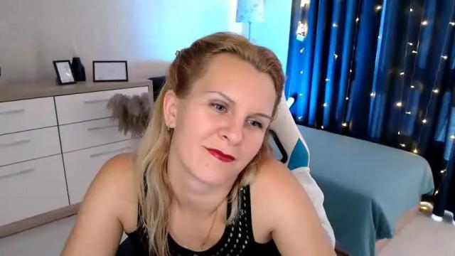 Image 7 of jane_dona Stream on Chaturbate on 25 months ago