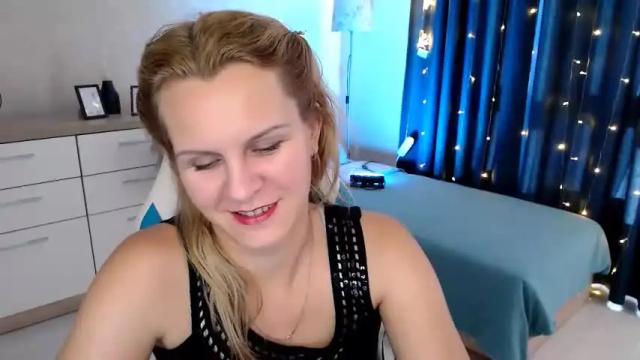 Thumbnail 3, jane_dona's Stream at Chaturbate, 25 months ago