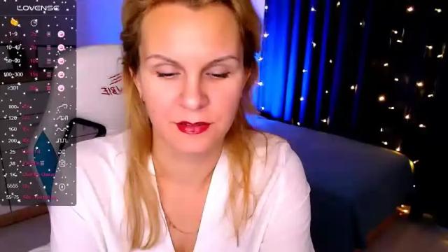 Thumbnail 1, jane_dona's Stream at Chaturbate, 25 months ago