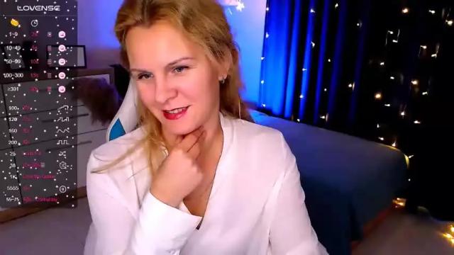 Image 11 of jane_dona Stream on Chaturbate on 25 months ago