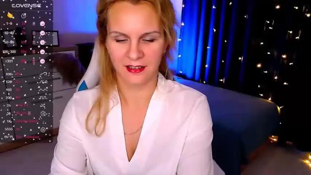 Image 12 of jane_dona Stream on Chaturbate on 25 months ago