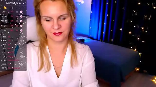 Image 4 of jane_dona Stream on Chaturbate on 25 months ago