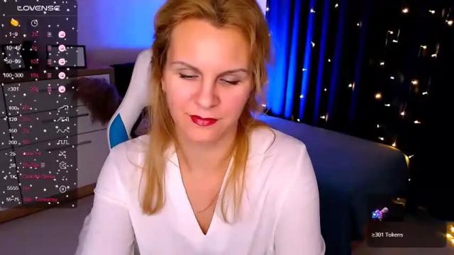 Thumbnail 2, jane_dona's Stream at Chaturbate, 25 months ago