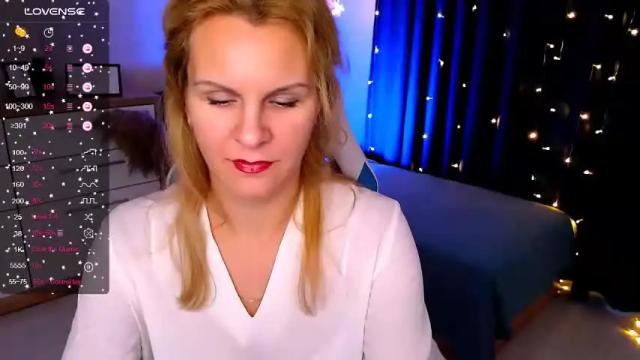 Image 6 of jane_dona Stream on Chaturbate on 25 months ago