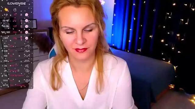 Image 7 of jane_dona Stream on Chaturbate on 25 months ago