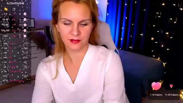 Image 8 of jane_dona Stream on Chaturbate on 25 months ago