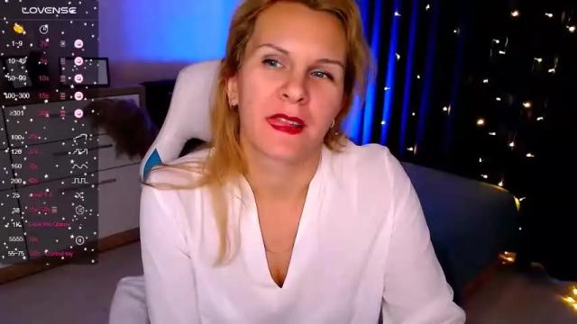 Thumbnail 3, jane_dona's Stream at Chaturbate, 25 months ago