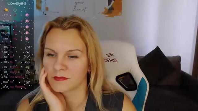 Image 12 of jane_dona Stream on Chaturbate on 25 months ago