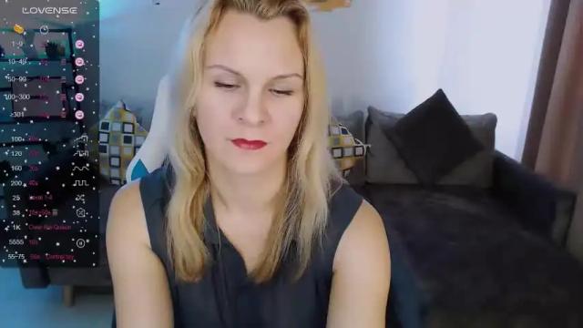 Image 2 of jane_dona Stream on Chaturbate on 25 months ago