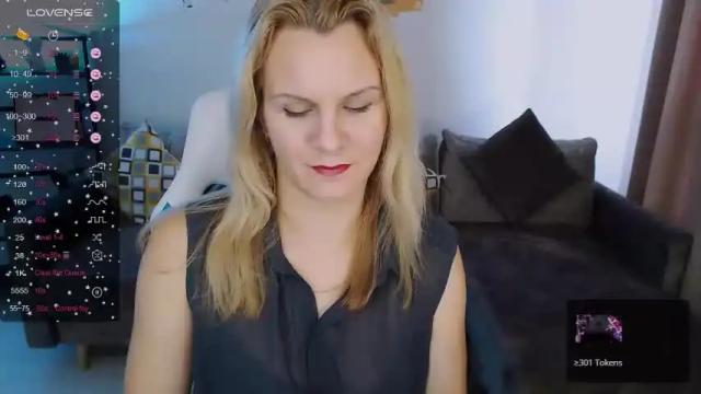 Image 3 of jane_dona Stream on Chaturbate on 25 months ago