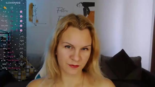 Thumbnail 2, jane_dona's Stream at Chaturbate, 24 months ago