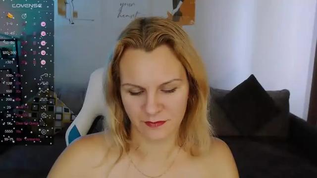 Thumbnail 3, jane_dona's Stream at Chaturbate, 24 months ago