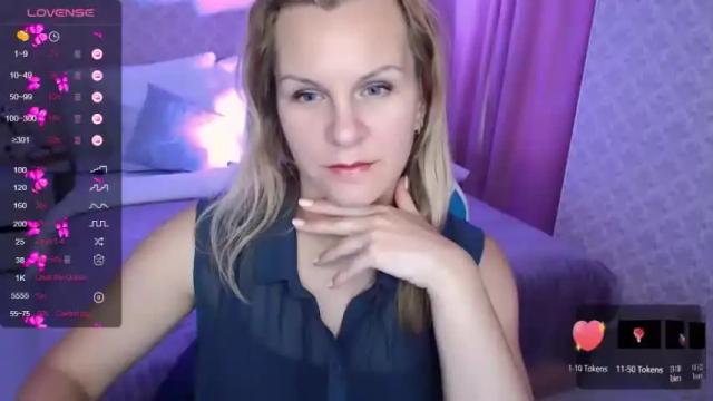 Thumbnail 1, jane_dona's Stream at Chaturbate, 24 months ago