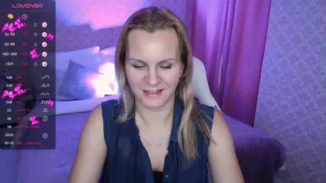 Image 10 of jane_dona Stream on Chaturbate on 24 months ago