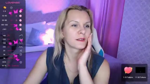 Image 11 of jane_dona Stream on Chaturbate on 24 months ago