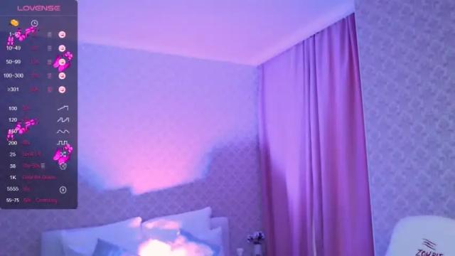 Thumbnail 2, jane_dona's Stream at Chaturbate, 24 months ago