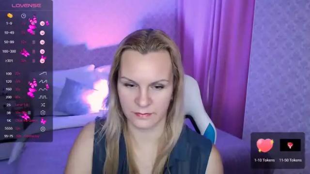 Image 6 of jane_dona Stream on Chaturbate on 24 months ago