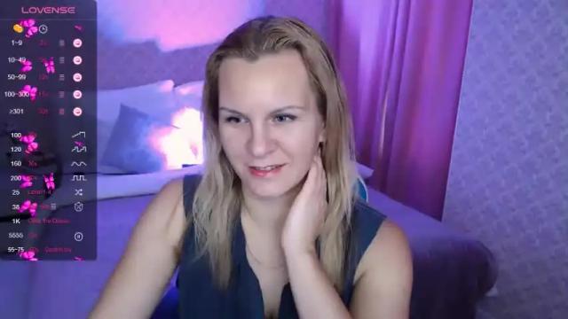 Image 7 of jane_dona Stream on Chaturbate on 24 months ago