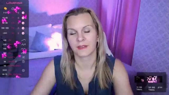 Image 8 of jane_dona Stream on Chaturbate on 24 months ago